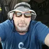 Darin Barre - @darinbarre - TikTok