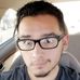 Darin Barrera - Facebook