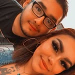 Darin Barrera - @darinbarrera - Instagram