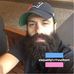 Darin Barrette - Facebook