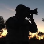 Darin Barri - @darinbarri - Instagram