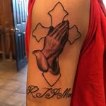 Darin Barrington - @darin.barrington.9 - Instagram