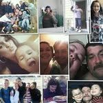 Darin Barrington - @darinbarrington - Instagram