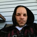 Darin Barrington - @barringtondarin - Instagram