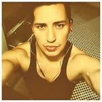 Darin Barrios - @barriosdarin - Instagram
