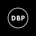 Darin Barron Jr - @darinbarronphotography_ - Instagram