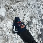 Darin Barrows - @darinbarrows_ - Instagram