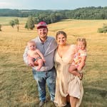 Darin Barrows - @darin_barrows - Instagram