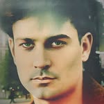 Darin Barry - @darinbarry - Instagram