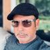 Darin Barry - Facebook