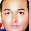 darinbarr5 - @darinbarr5 - TikTok