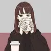 darinkaferbarr - @darinkaferbarr - TikTok