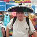 Darren Barr - Facebook