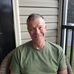 Darrin Barr - Facebook