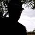 Darrin Barr - Facebook