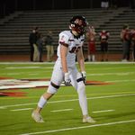 Darin Barrows - @d.b_highlights - Instagram