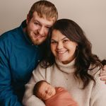 Darin Barrows - @darin_barrows - Instagram