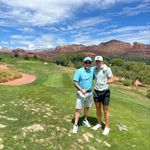 Darin Barrows - @darinbarrows_ - Instagram