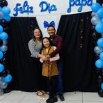 Darwin Barros - Facebook