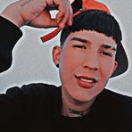 Darwuin Porras - Facebook