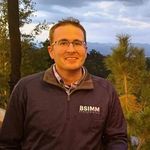 Darin Bartholomew - @darinbarth - Instagram