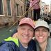 Darin Bartholomew - Facebook
