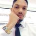 Darin Bartholomew - Facebook