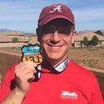 Darin Bartholomew - @darintherealtor - Instagram