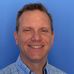 Darin Bartholomew - Darin the Realtor - Facebook