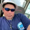 Darren  Bartholomew  - @darrenbartholomew4 - TikTok