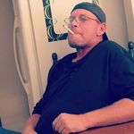 Darren Bartholomew - @bartholomew.darren - Instagram