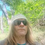 Darren Bartholomew - @darrenbartholomew14 - Instagram