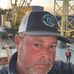 Darren Bartholomew - Facebook