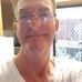 Darren Bartholomew - Facebook