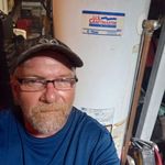 Darren Bartholomew - @darrenbartholomew52 - Instagram