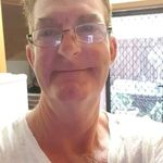 Darren Bartholomew - @darren.bartholomew.397 - Instagram