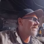 Darren Bartholomew - @darrenbartholomew4 - Instagram