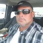 Darren Bartholomew - @darren.bartholomew - Instagram