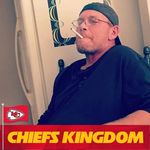 Darren Bartholomew - @darren.bartholomew.5477 - Instagram