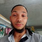 Diego Bartholomew - @bartholomew_darin - Instagram