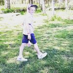 darin bass - @pink_4_life_2007 - Instagram