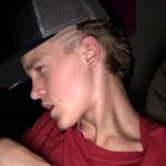 Darin Bass - @biggangsta.207 - Instagram