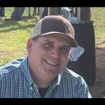 Darin Bass - @darin_bass20 - Instagram