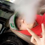Darin bass - @biggangsta2007 - Instagram