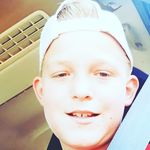 darin bass - @darin_420 - Instagram