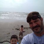 Darin Bass - @dbassman44 - Instagram