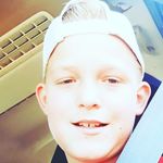 darin bass - @football_4_life_37 - Instagram