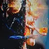 Darin' Bass - @darin.bass8 - TikTok