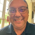 Darin Bassett - Facebook