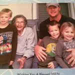 Darin Bassett - @darin.bassett.9 - Instagram